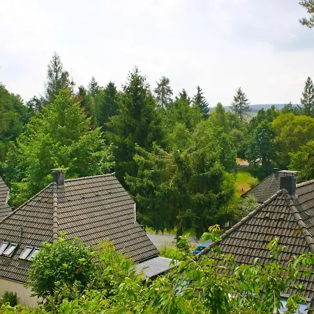 Holiday Sauerland * Frankenau